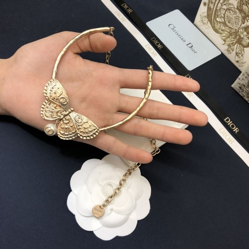 chr1st1an D10r bracelets